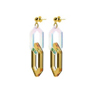 LINK DUO OR