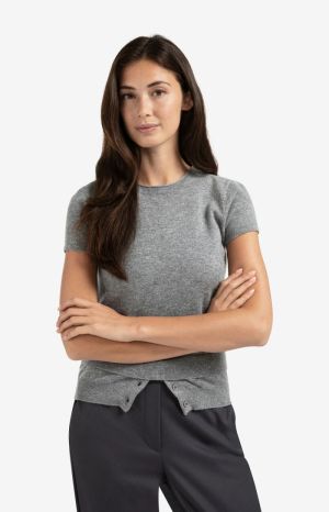  99022 MEDIUM GR