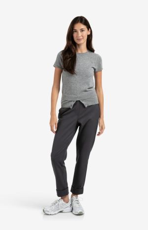 99022 MEDIUM GR