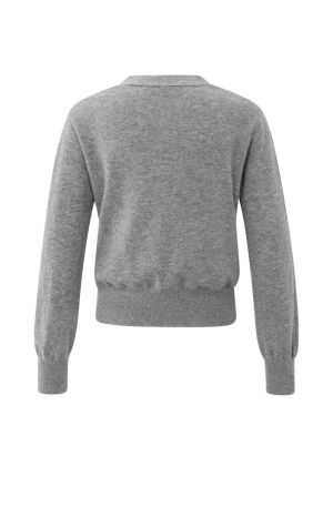  99022 MEDIUM GR
