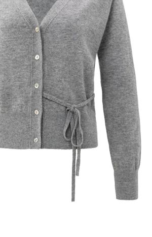  99022 MEDIUM GR