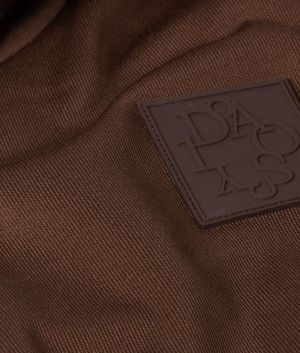 dark truffle 13