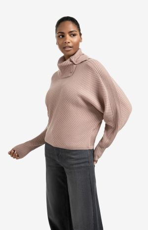  BLUSH PINK
