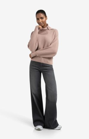  BLUSH PINK