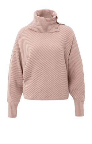 BLUSH PINK