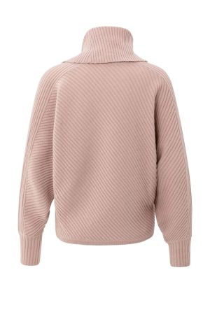  BLUSH PINK