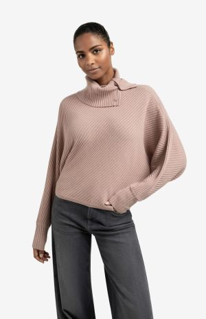  BLUSH PINK