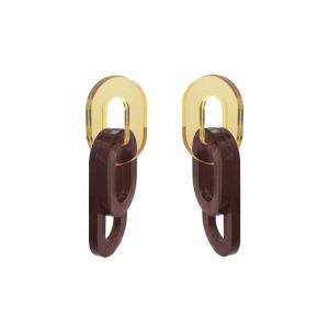 ELLIPSE L CHOCOLAT