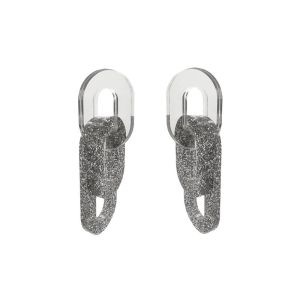 ELLIPSE L PAillettes Arge