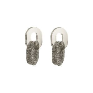 ELLIPSE S Paillettes Arge