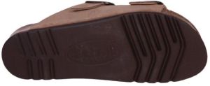 Taupe 1062