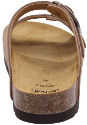  Taupe 1062