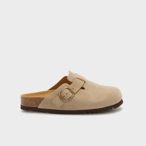 Dark Beige 2361