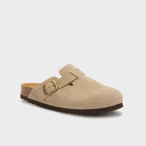 Dark Beige 2361