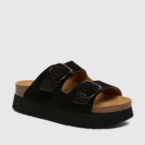  Black 1004