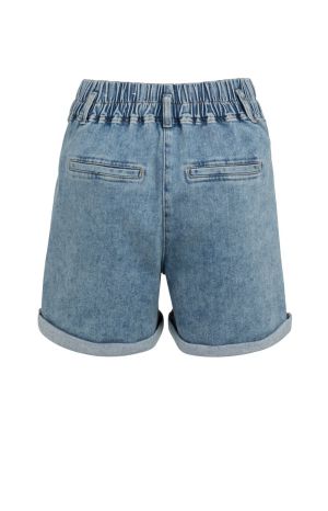 99025 MID BLUE