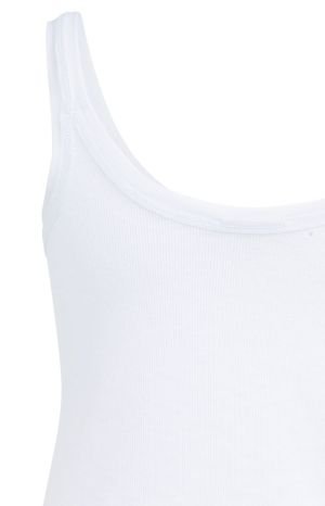 00000 PURE WHIT