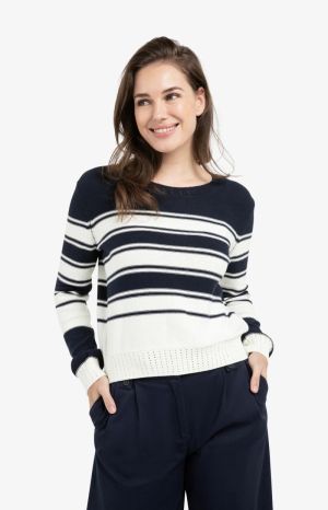 939231 NAVY BLA