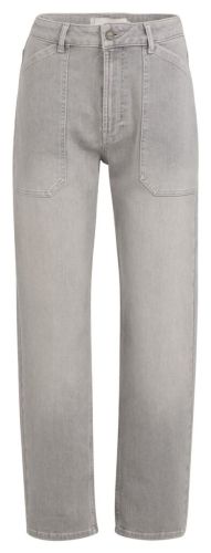 99027 MID GREY
