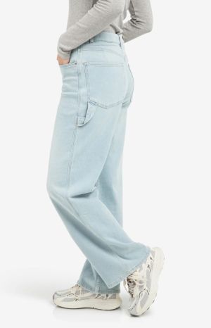 99036 LIGHT BLU