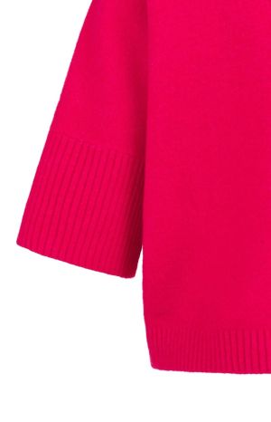 818522 ROSE RED