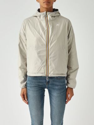 BLACK P-BEIGE L