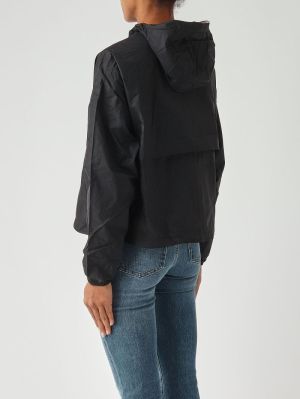BLACK P-BEIGE L