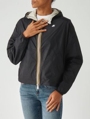  BLACK P-BEIGE L
