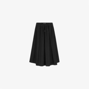  Black Pure