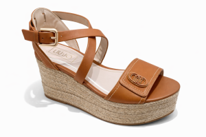 SADDLE S3804