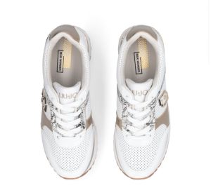  LIGHT GOLD S105