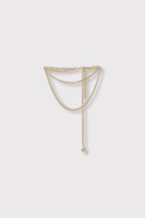 663-gold