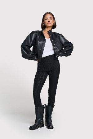  999-black