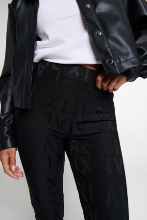  999-black