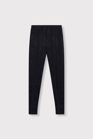  999-black