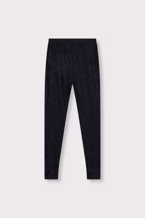  999-black