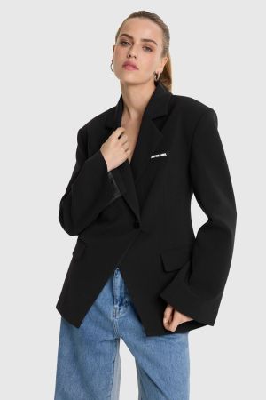 999-black