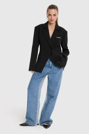 999-black