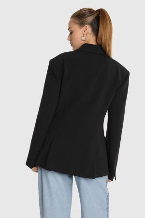 999-black