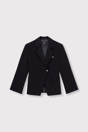 999-black