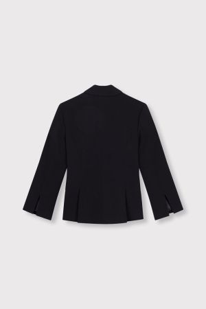  999-black