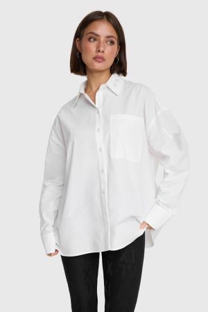  012-soft-white