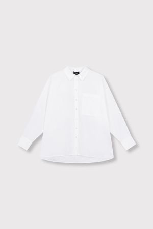  012-soft-white