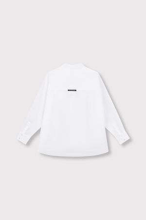  012-soft-white