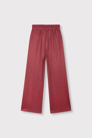  511-cerise
