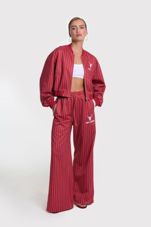  511-cerise