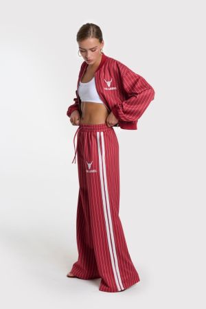  511-cerise