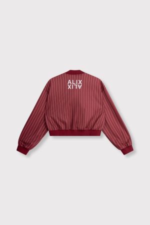  511-cerise