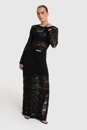  999-black