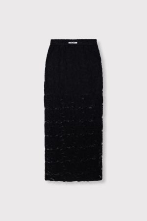  999-black